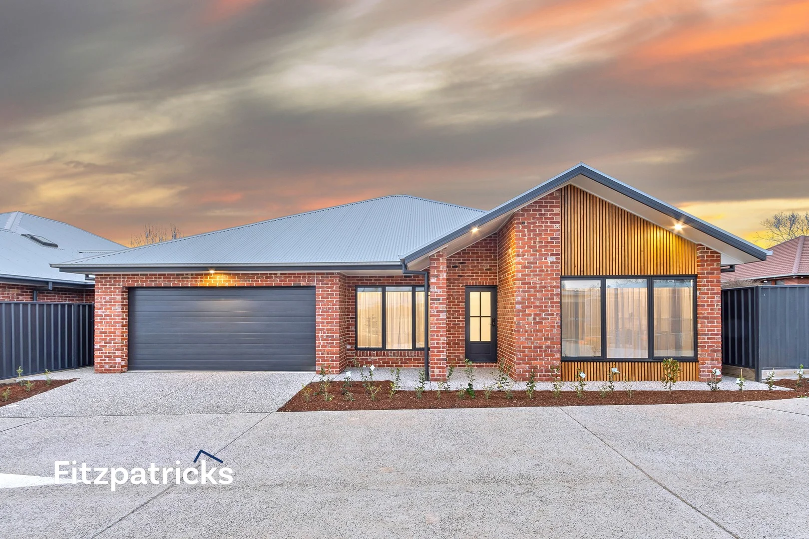 16/53 Crampton Street, Wagga Wagga NSW 2650