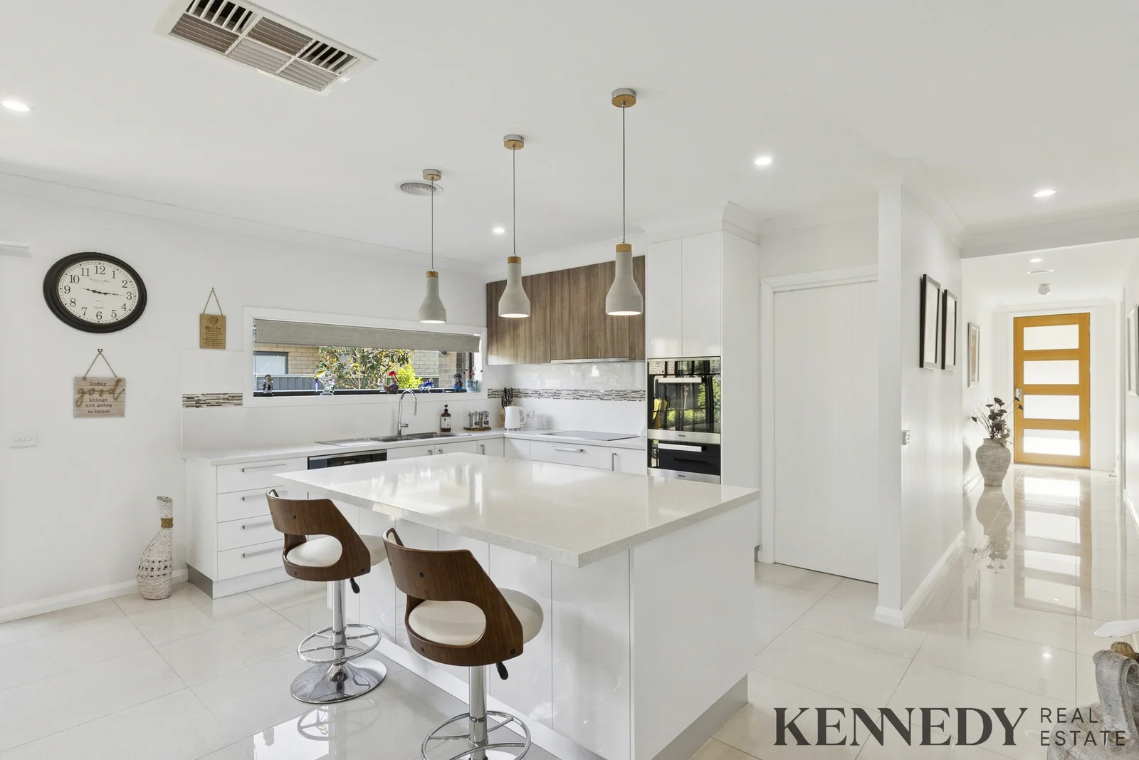 Additional image 4 of 61 Robinson Way, Yarrawonga VIC 3730