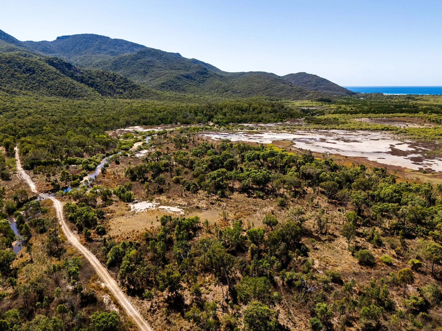Additional image 25 of Lot 151 Coventry Road, Cape Upstart, Guthalungra QLD 4805