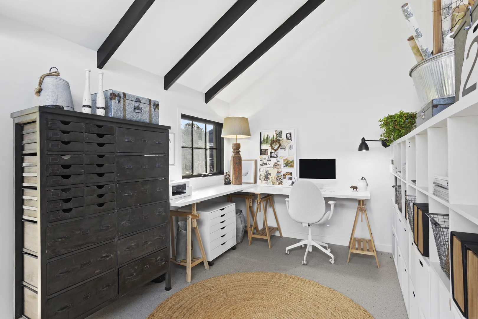 Additional image 10 of 57 Warrawee Road, Balnarring VIC 3926