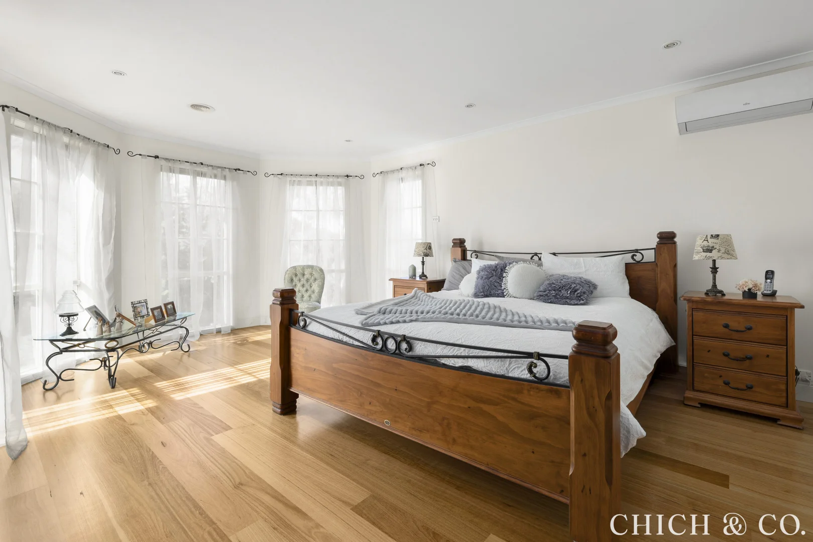 Additional image 11 of 18 Palamino Valley Court, Greenvale VIC 3059