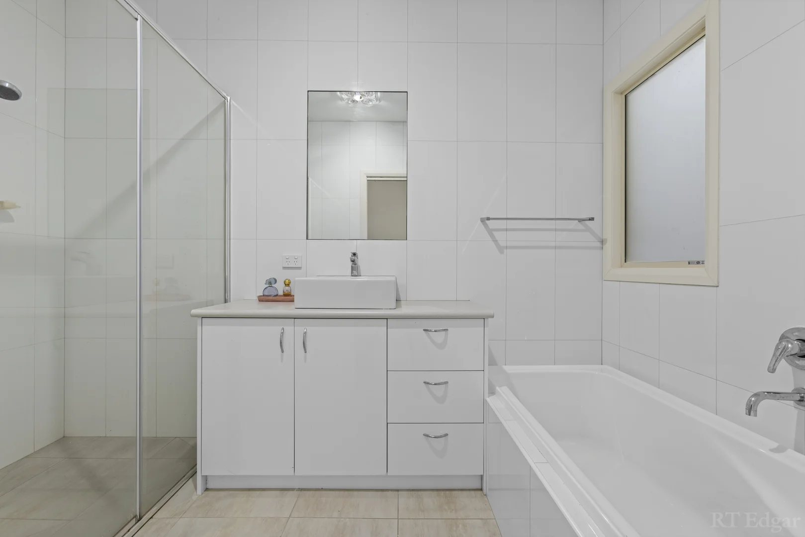 Additional image 9 of 2/55 Tareeda Way, Ocean Grove VIC 3226