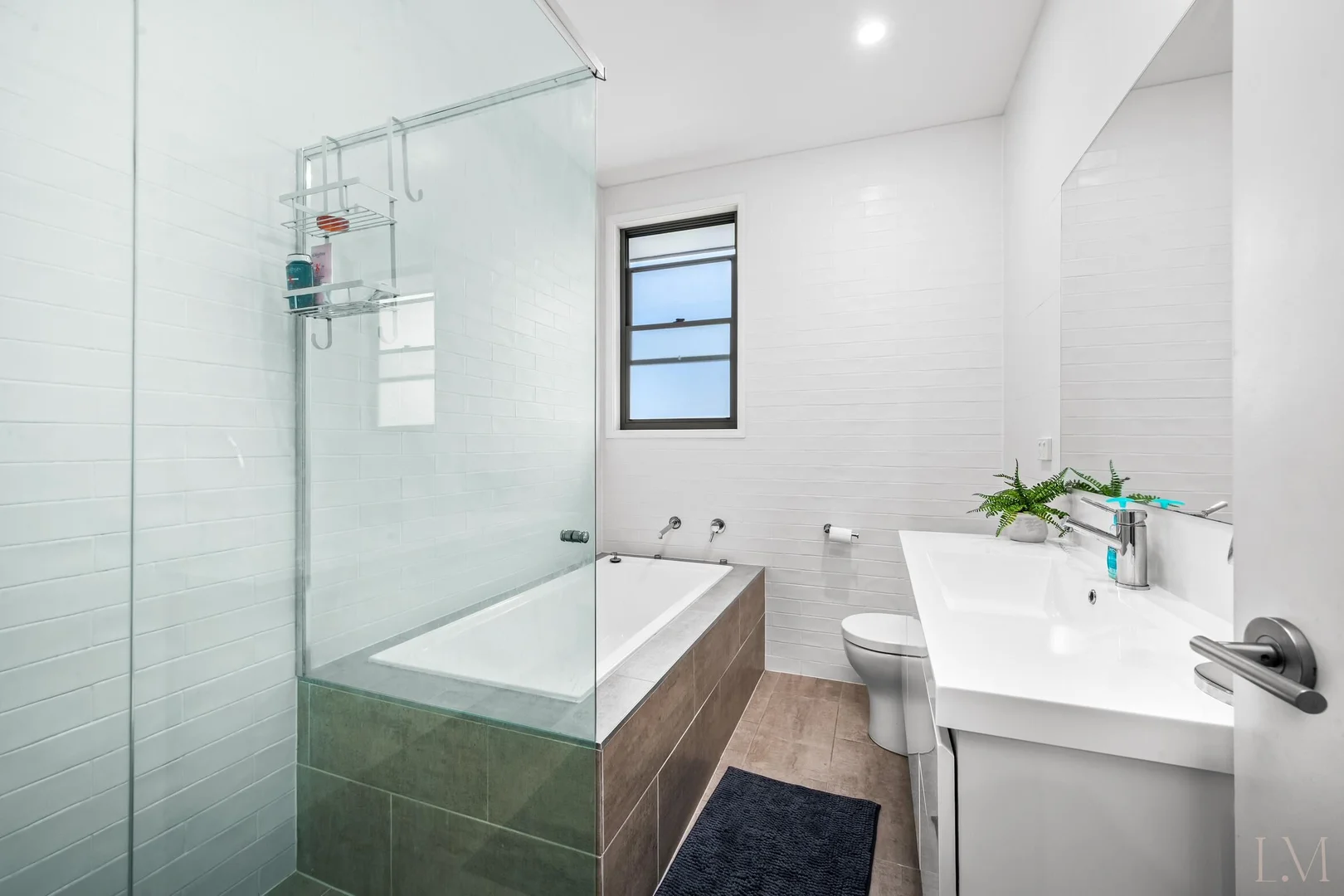 Additional image 13 of 1 Sturdee Street, New Lambton NSW 2305