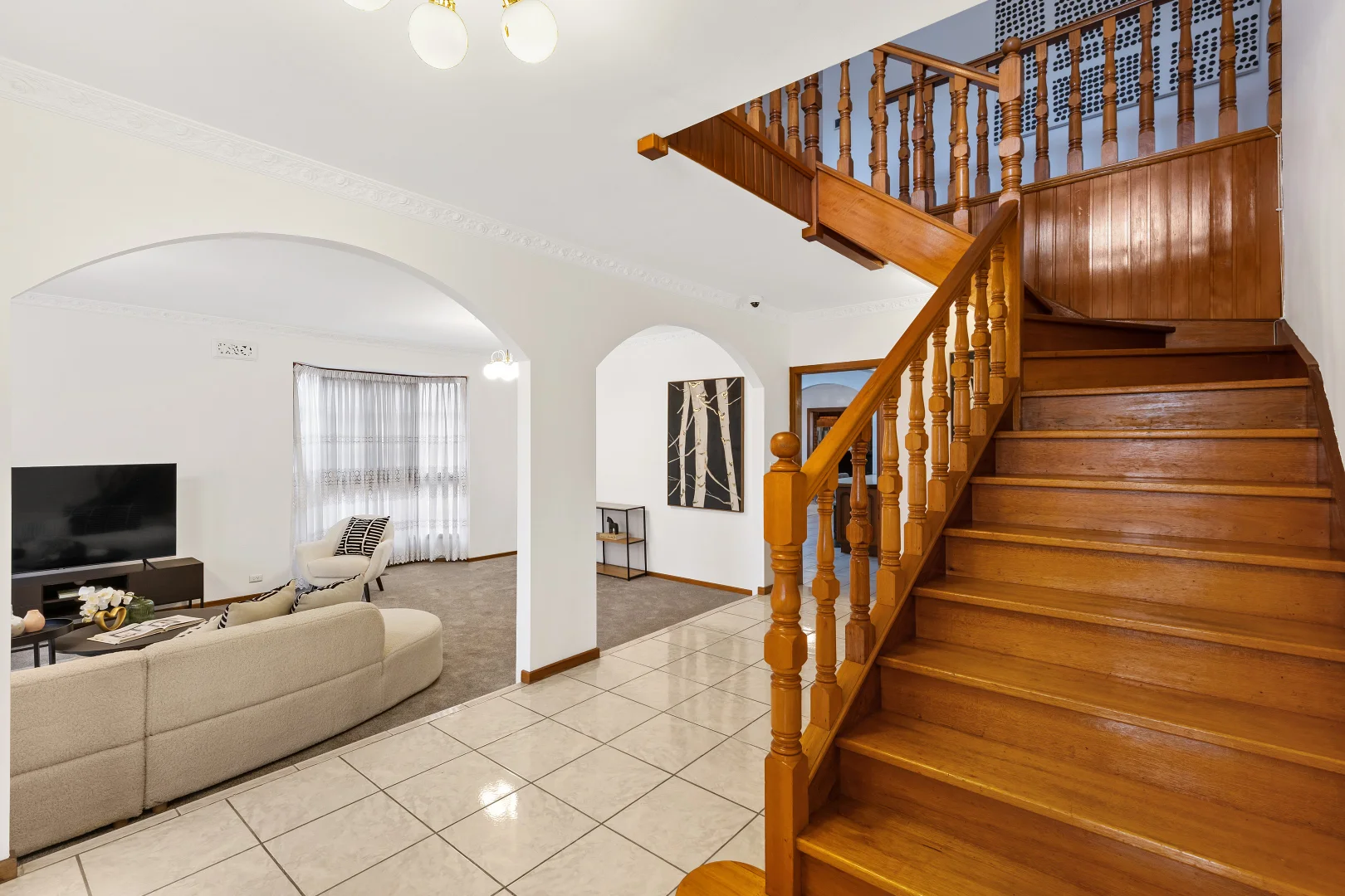 Additional image 2 of 162 Templewood Crescent, Avondale Heights VIC 3034