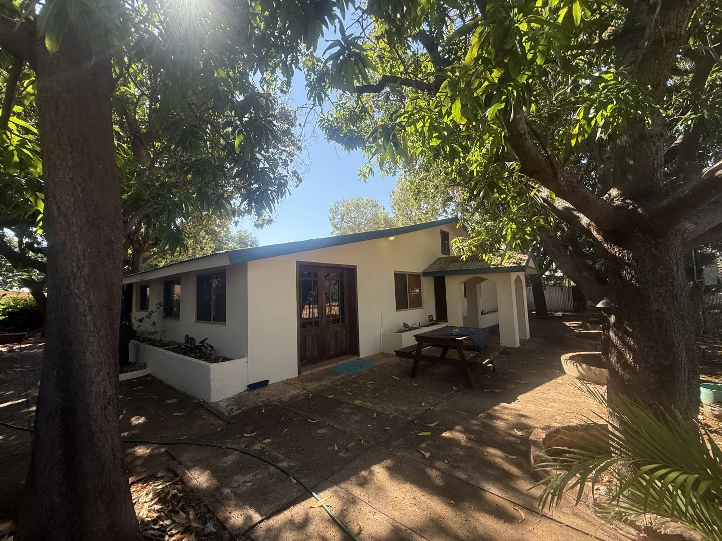 Additional image 2 of 31 Rowan Street, Derby WA 6728