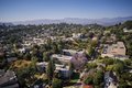 Additional image 8 of 1801 Morton Ave, Los Angeles, CA, 90026