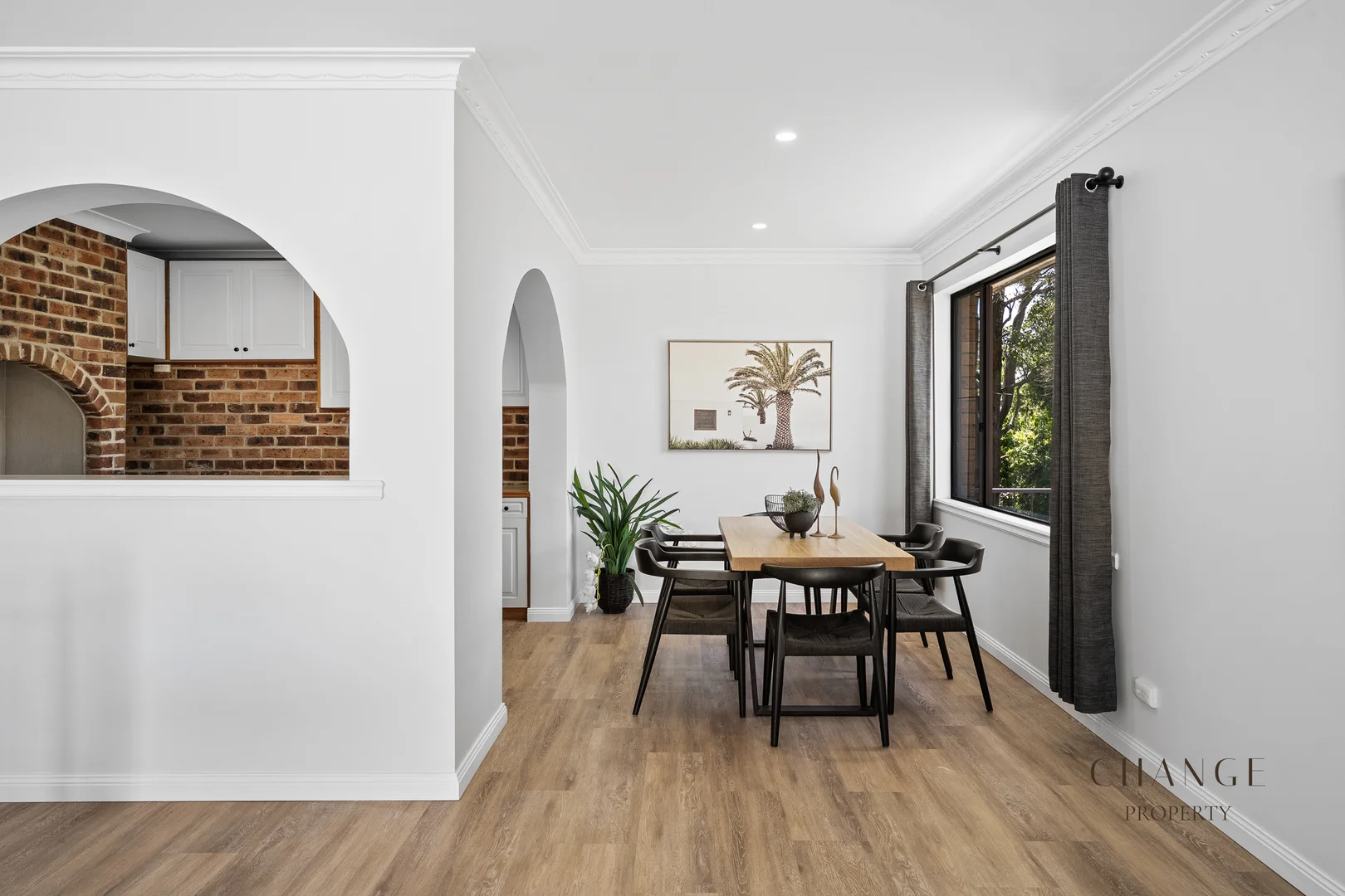 Additional image 3 of 16 Hastings Street, Rocky Point NSW 2259