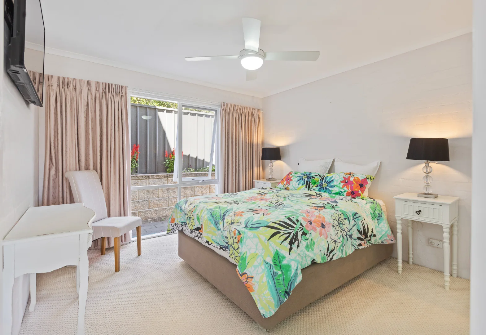 Additional image 16 of 7 Caldy Place, Tura Beach NSW 2548