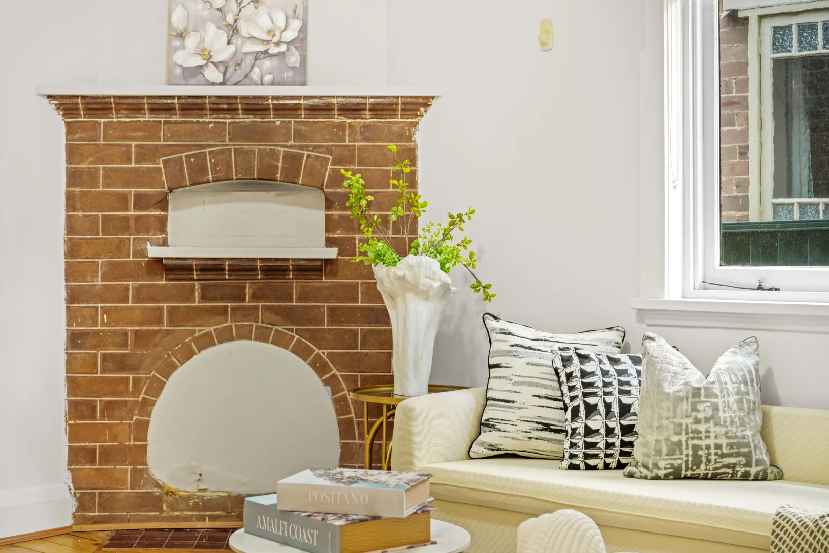 Additional image 12 of 22 Weldon Street, Burwood NSW 2134