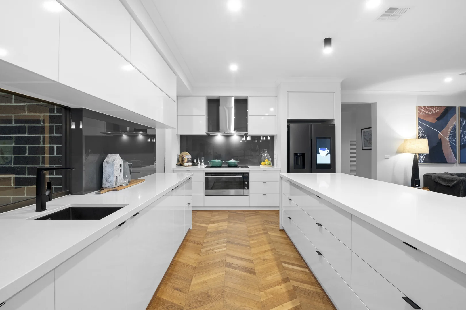 Additional image 9 of 5 Morris Road, McCrae VIC 3938