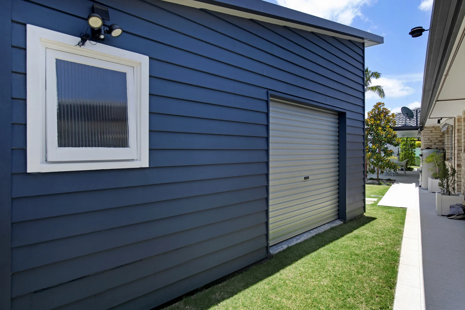 Additional image 21 of 1 Broome Street, Currumbin Waters QLD 4223