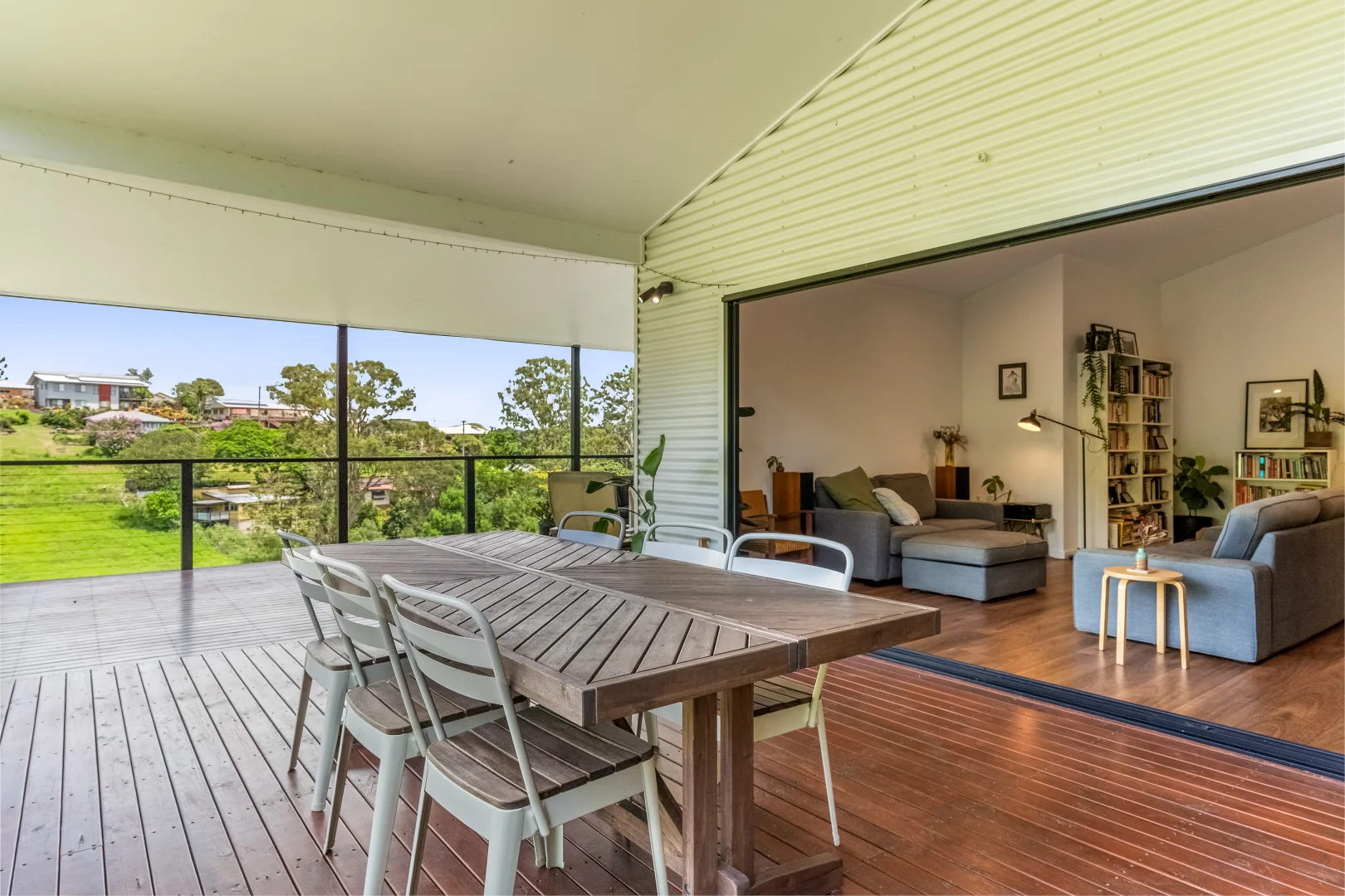 Additional image 3 of 18 Morphett Street, Kyogle NSW 2474