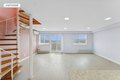Additional image 2 of 7601 113th St Ph A, Queens, NY, 11375