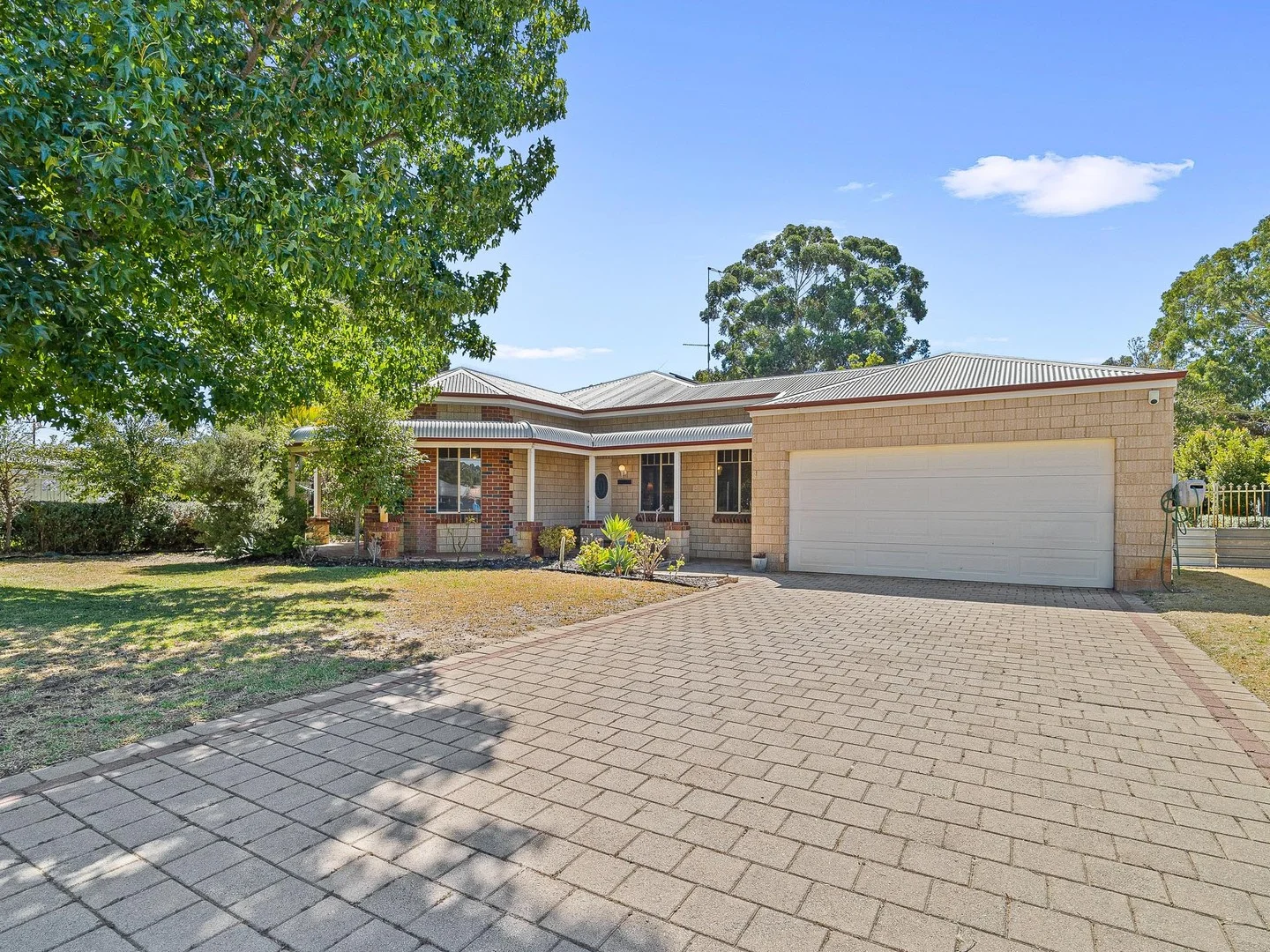 40 Clydesdale Drive, Greenfields WA 6210