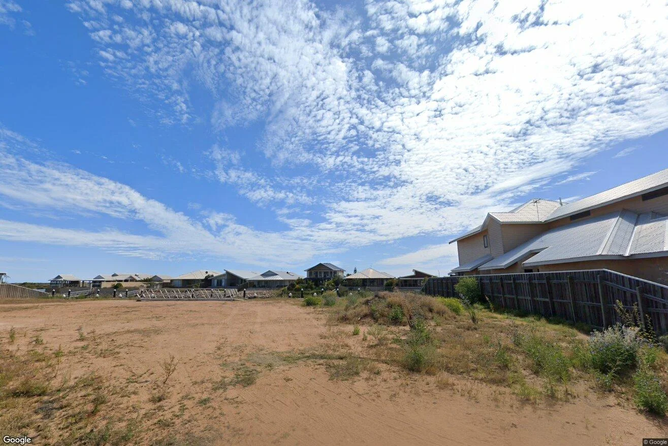 57 Yardi Quays, Brockman WA 6701