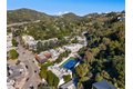 Additional image 46 of 11687 Bellagio Rd Apt 12, Los Angeles, CA, 90049