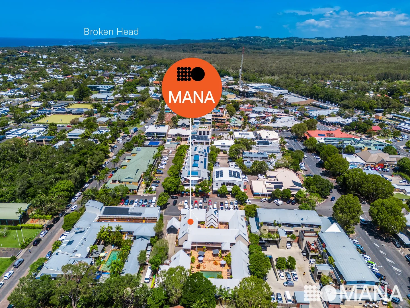 Additional image 31 of 28/5-7 Byron Street, Byron Bay NSW 2481