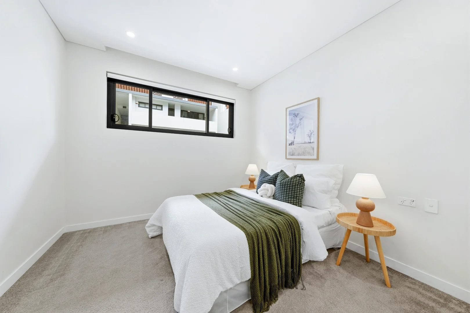 Additional image 7 of B27/105-107 Church Street, Ryde NSW 2112