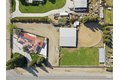 Additional image 6 of 14506 Johnson Rd, Bakersfield, CA, 93314