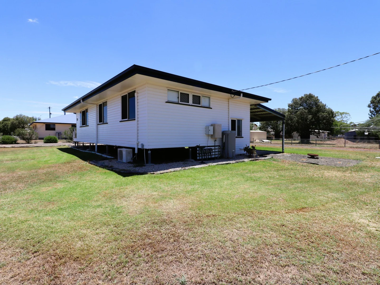 Additional image 16 of 124 Charles Street, Roma QLD 4455