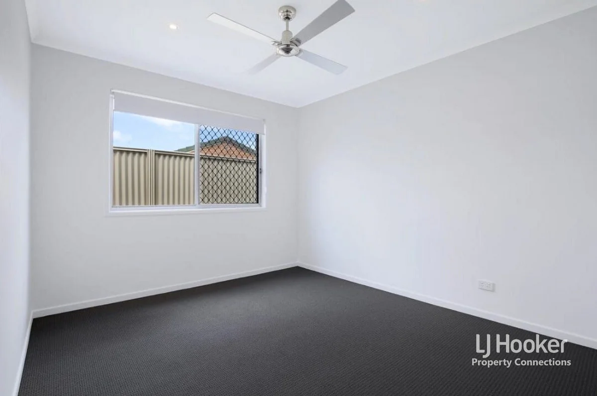 Additional image 12 of 25 Grogan Road, Morayfield QLD 4506