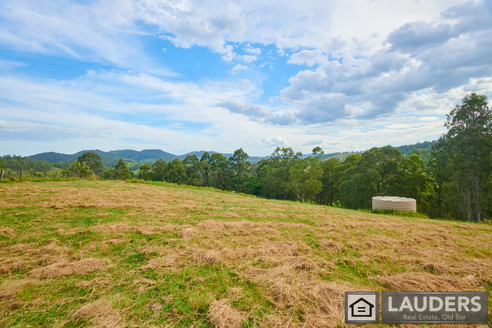 Additional image 19 of 2264 Bundook Road, Bundook NSW 2422