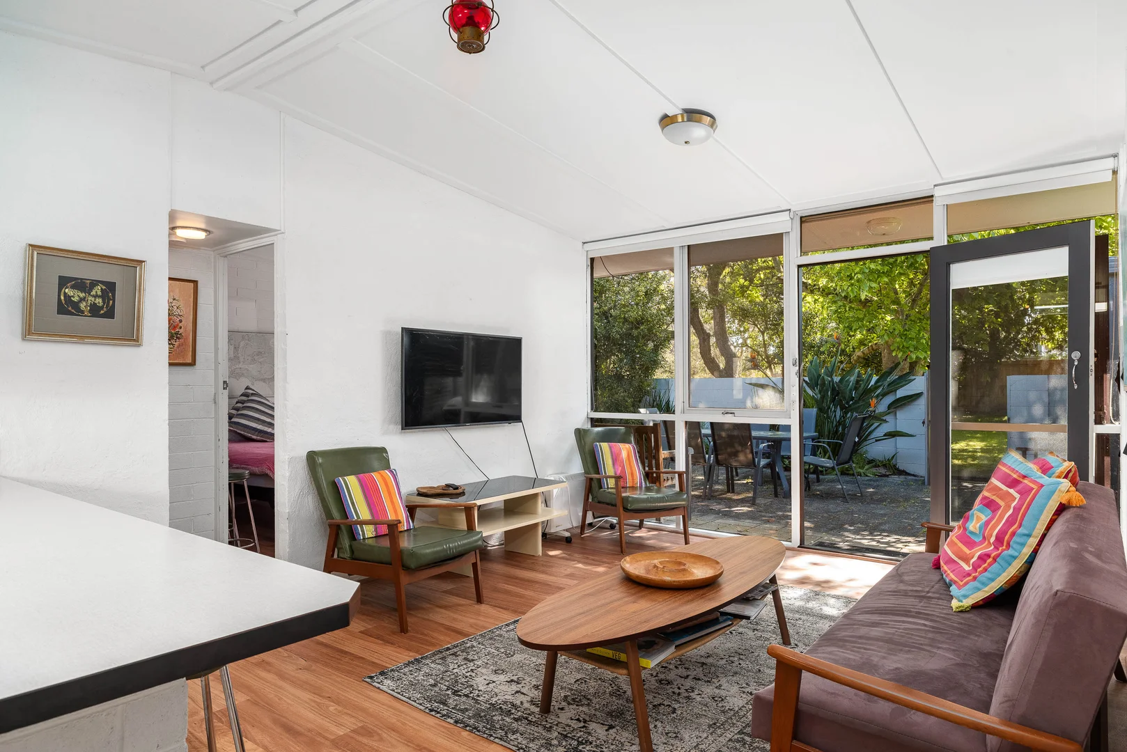 Additional image 3 of 2/61 Honeysuckle Grove, Silverleaves VIC 3922