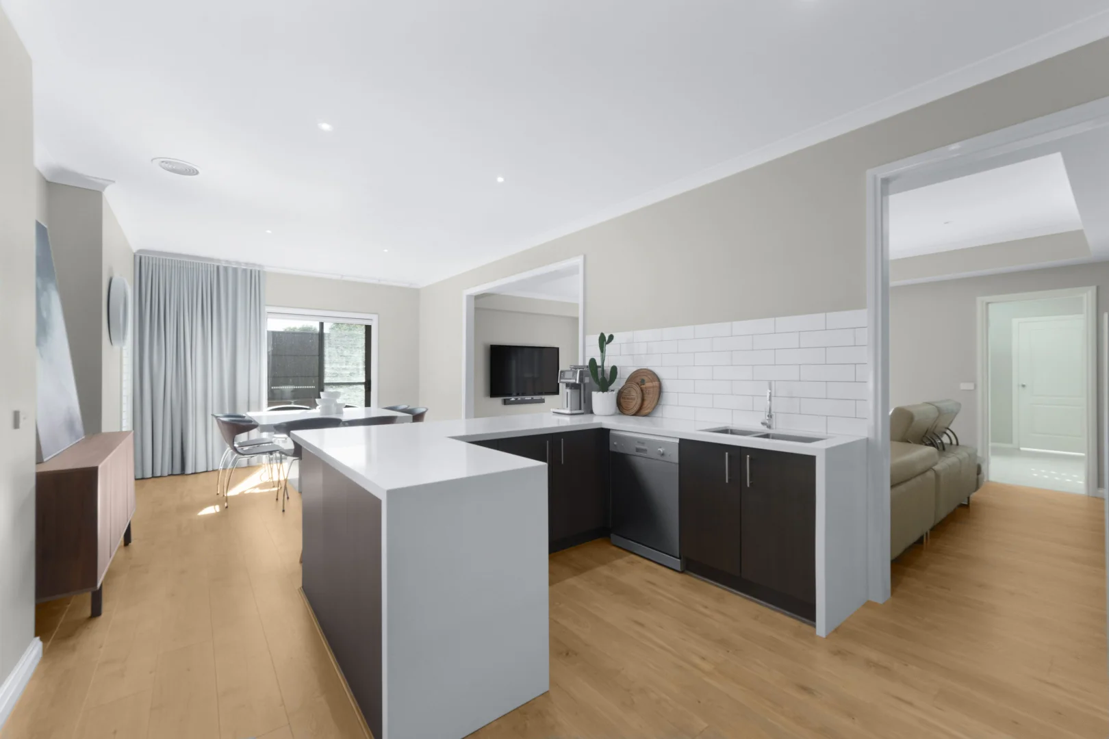 Additional image 5 of 49C BURRORA WAY, Craigieburn VIC 3064