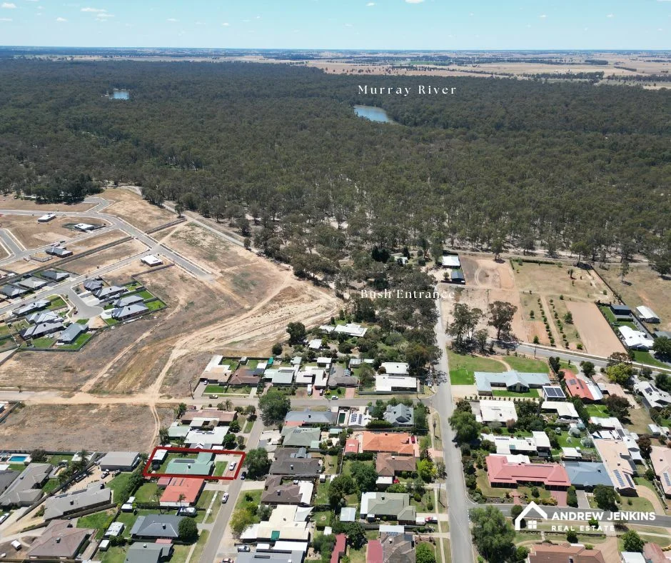 Additional image 21 of 20 Irene St, Cobram VIC 3644