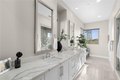 Additional image 21 of 217 Cultivate, Irvine, CA, 92618