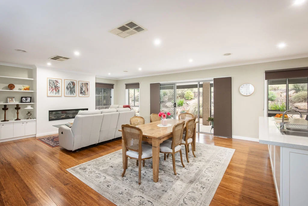 Additional image 12 of 15 Corella Way, Wodonga VIC 3690