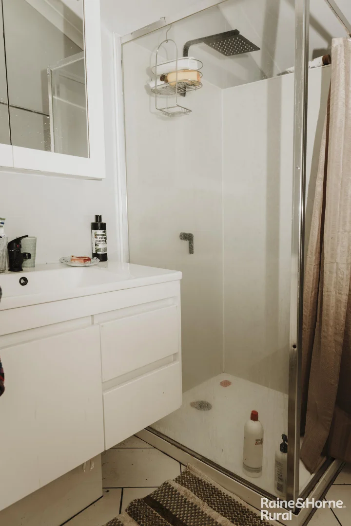 Additional image 9 of 23 Annandale Street, Injune QLD 4454