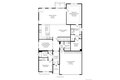Additional image 15 of 2031 Summit Loop Unit 89, Carmel, NY, 10512