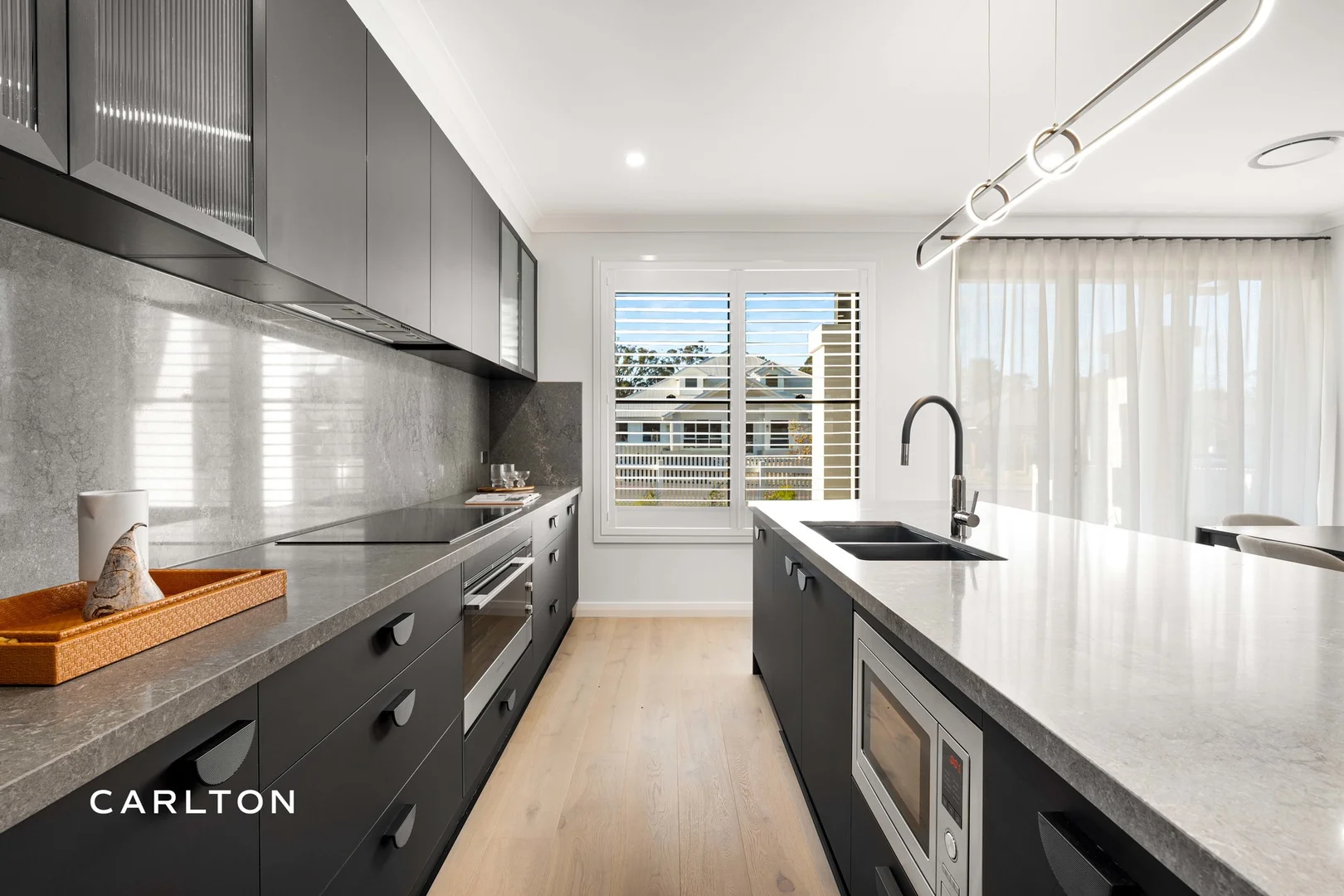 Additional image 4 of 4a Poppy Place, Balaclava NSW 2575