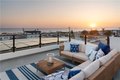 2141 Circle Dr, Hermosa Beach, CA, 90254