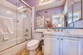 Additional image 31 of 5 Karam Ct, Coto de Caza, CA, 92679