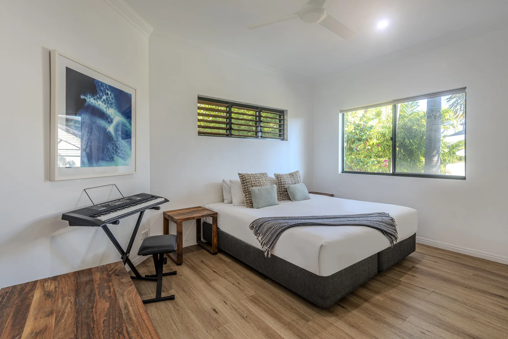 Additional image 20 of Compass Point 6/4 Acacia Drive, Hamilton Island QLD 4803