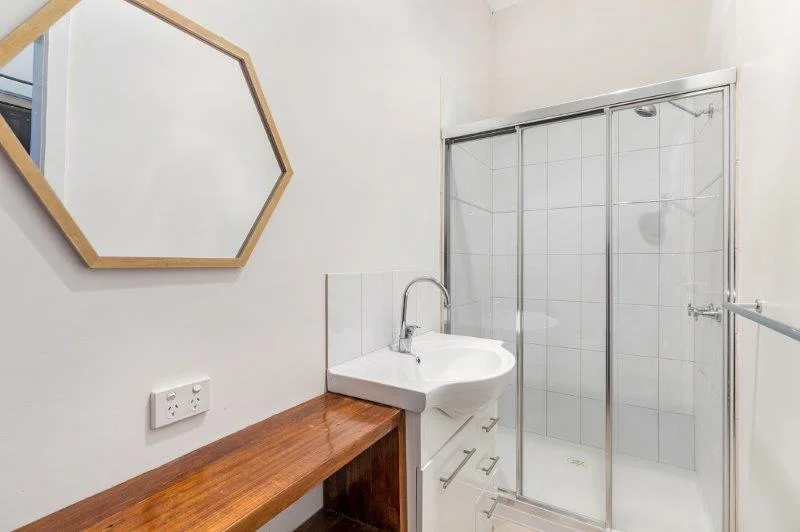 Additional image 8 of 20 High Street, Maldon VIC 3463