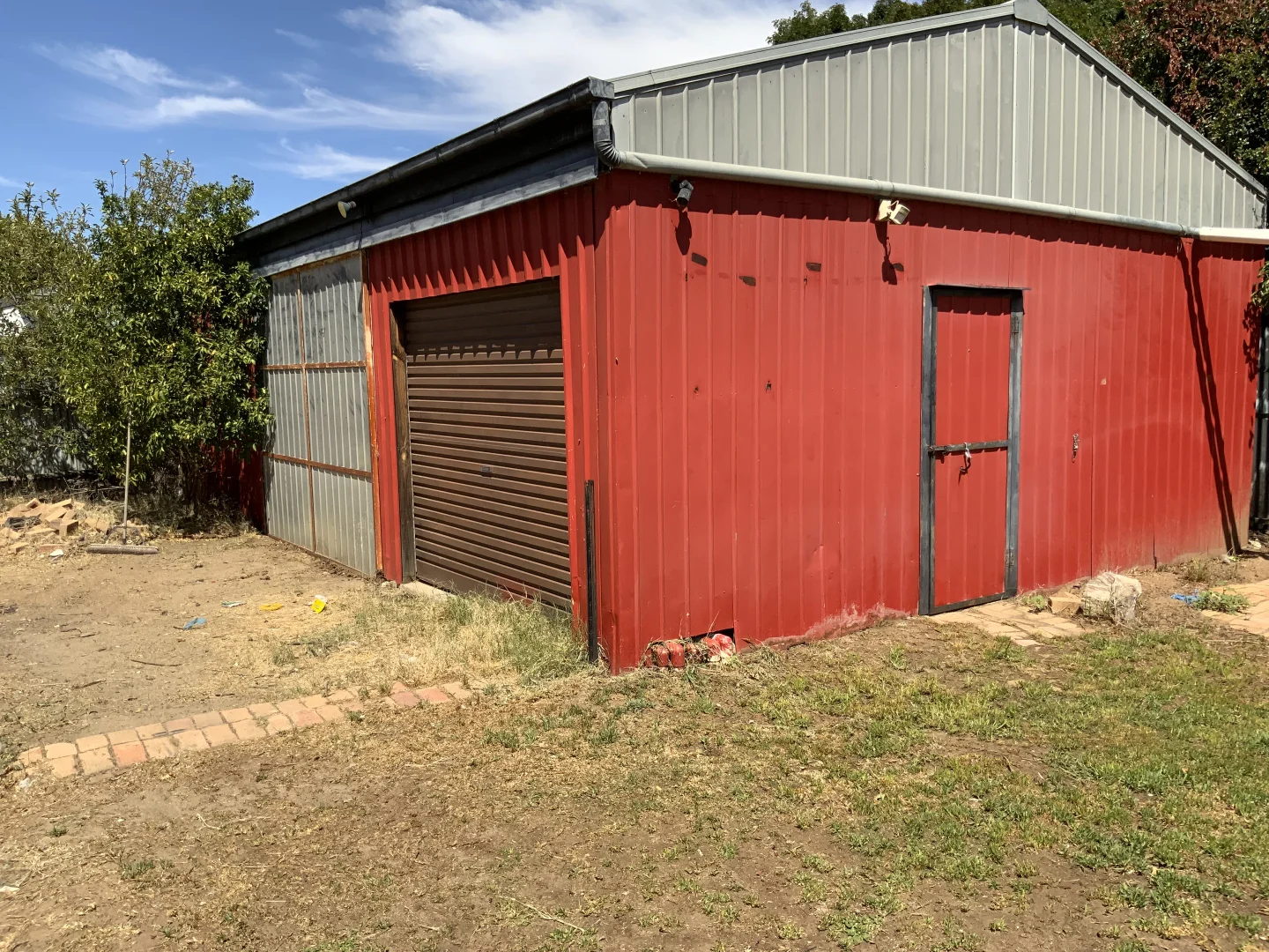 Additional image 10 of 229 Lachlan, Hay NSW 2711