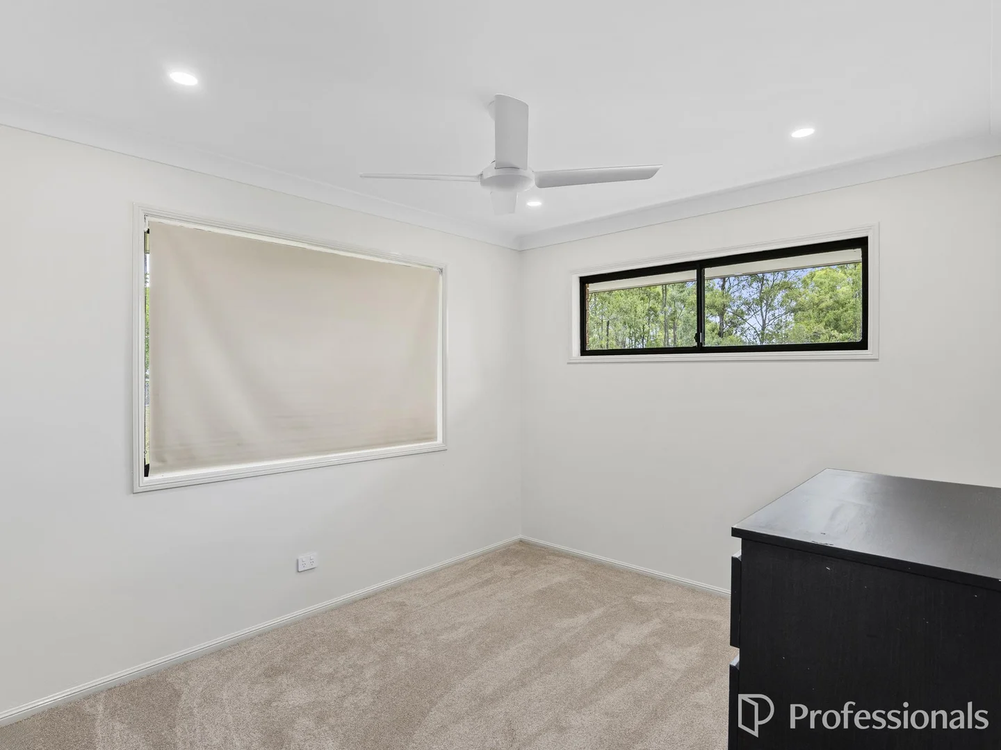 Additional image 12 of 13-15 Errol Court, Cedar Grove QLD 4285