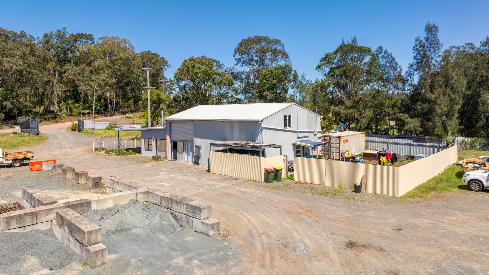 Additional image 14 of 537 Tarean Road, Karuah NSW 2324
