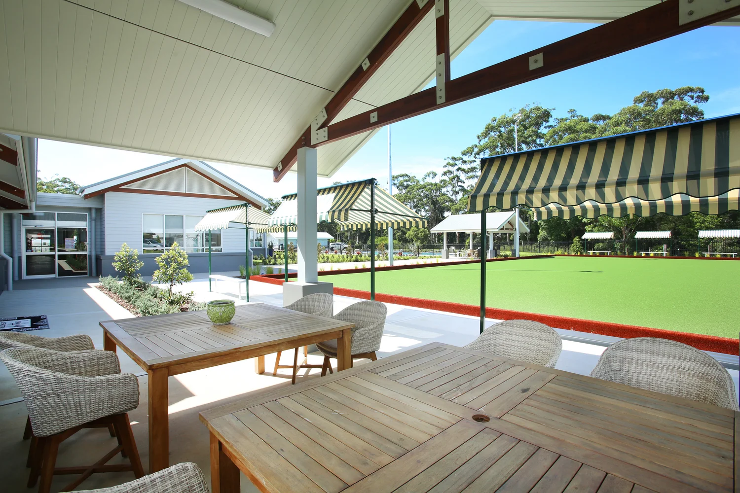 Additional image 17 of 24/11 McIntosh Crescent, Woolgoolga NSW 2456