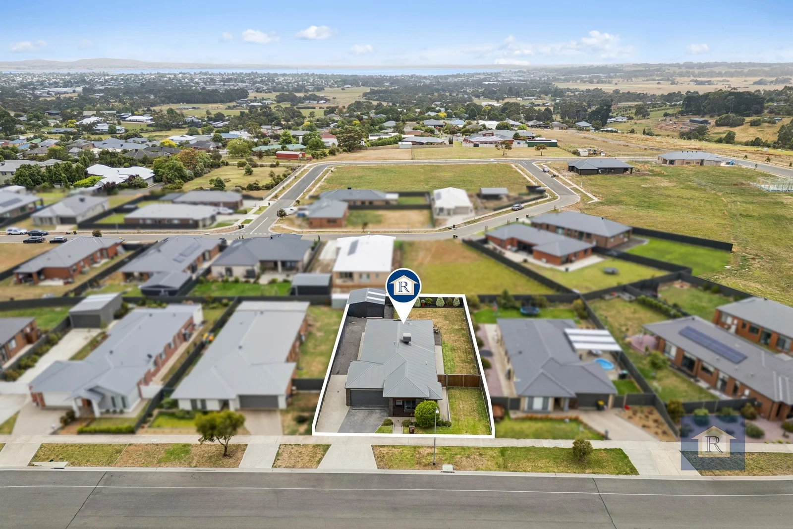 Additional image 4 of 25 Wyuna Drive, Elliminyt VIC 3250