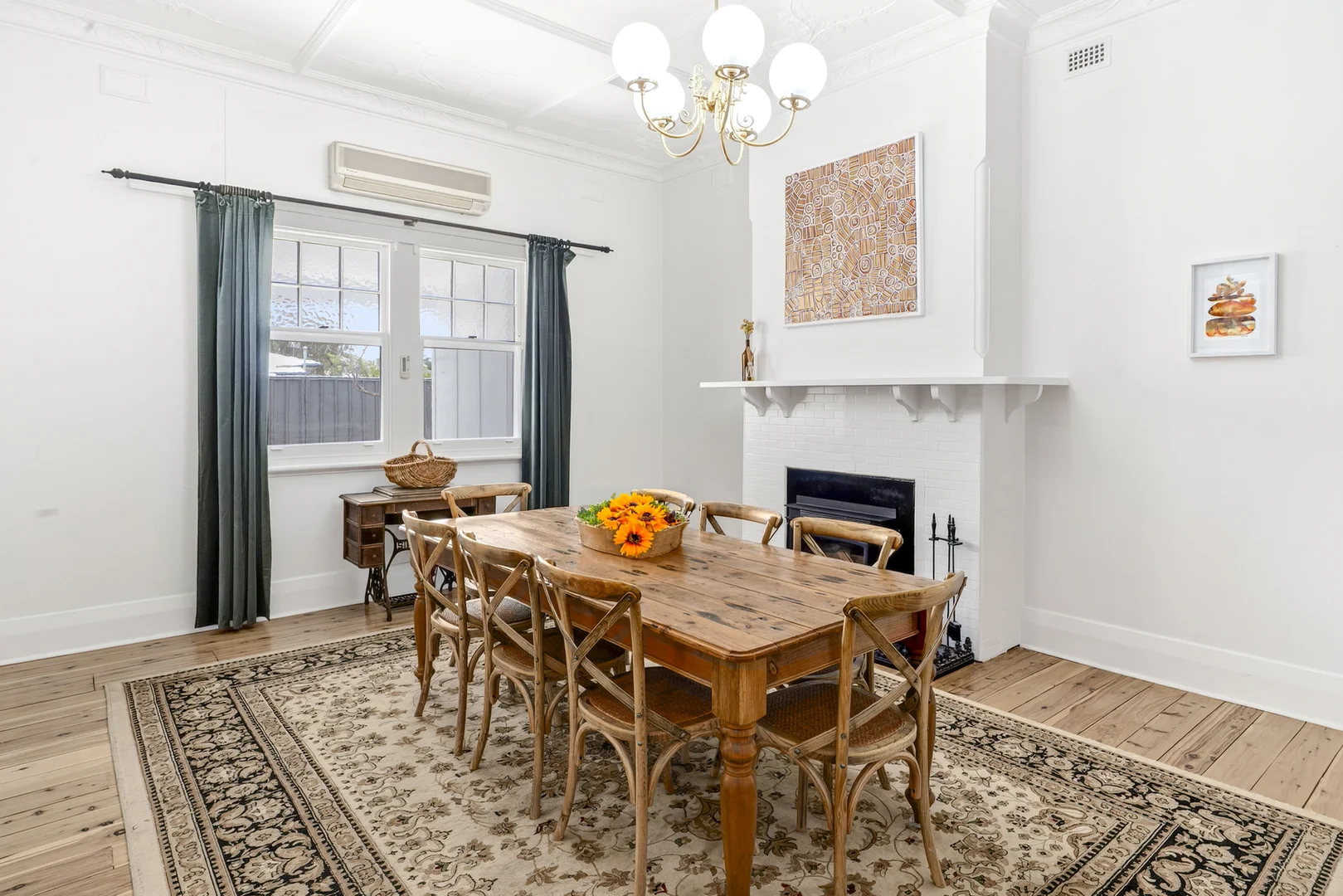 Additional image 7 of 2 Myall Street, Renmark SA 5341