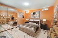 Additional image 64 of 5406 Spruce Tree Ave, Bethesda, MD, 20814