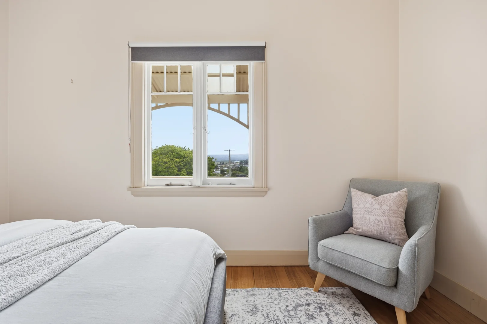 Additional image 21 of 3A Outreach Drive, Legana TAS 7277