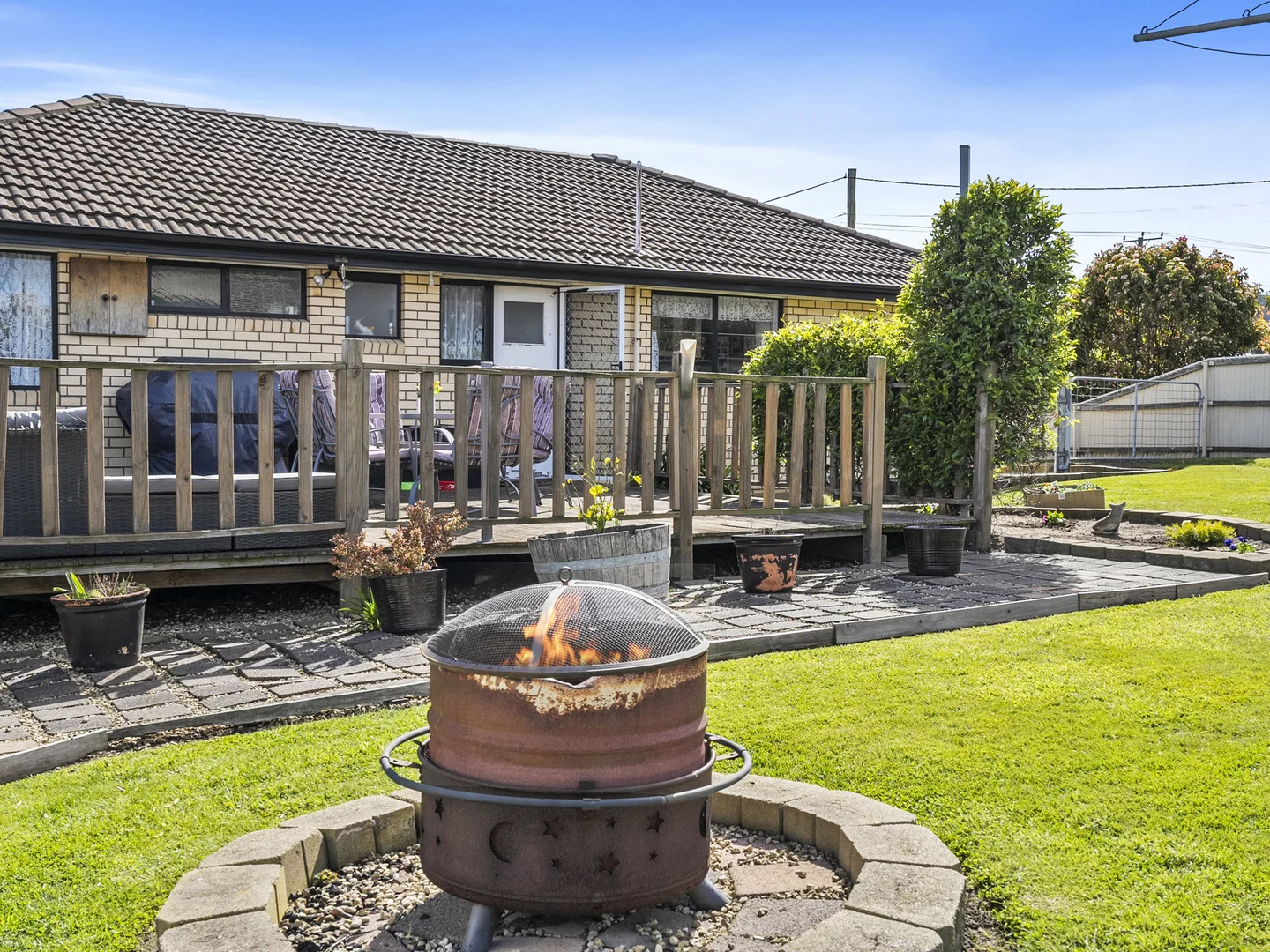 Additional image 20 of 8 Boyle Street, Triabunna TAS 7190