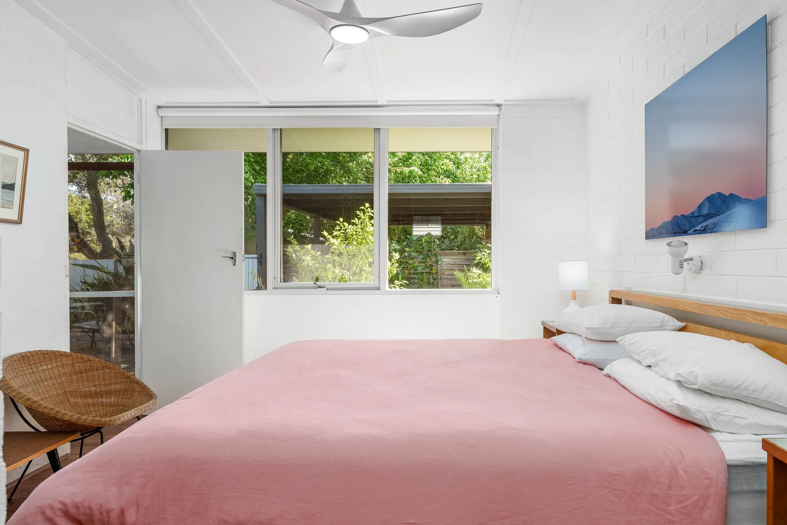 Additional image 12 of 2/61 Honeysuckle Grove, Silverleaves VIC 3922