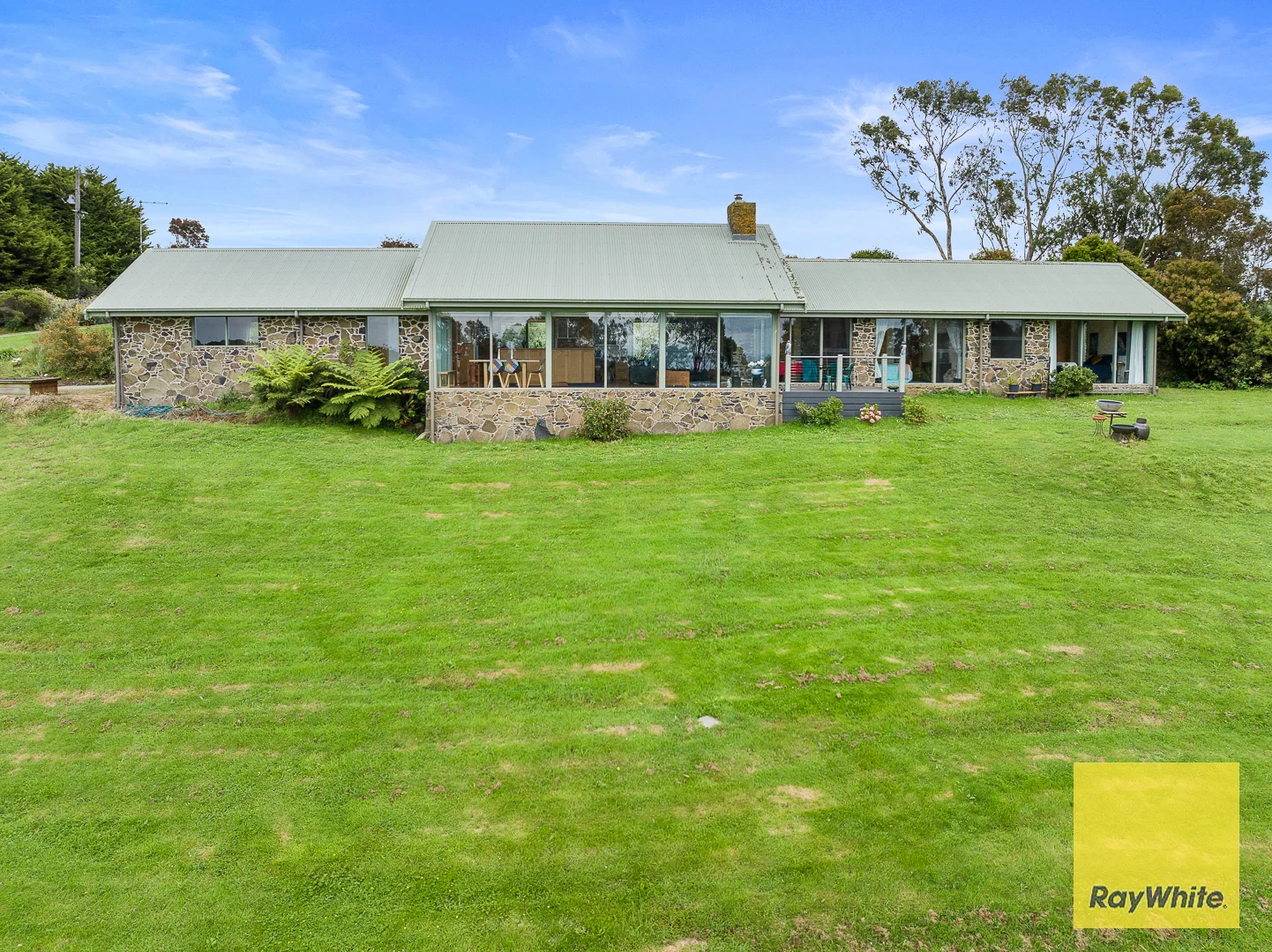 Additional image 20 of 19 Albert Court, Foster VIC 3960