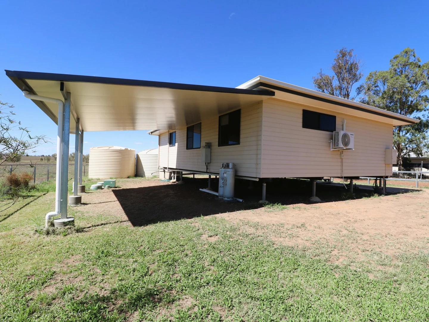 Additional image 19 of 260 Geoghegan Road, Roma QLD 4455